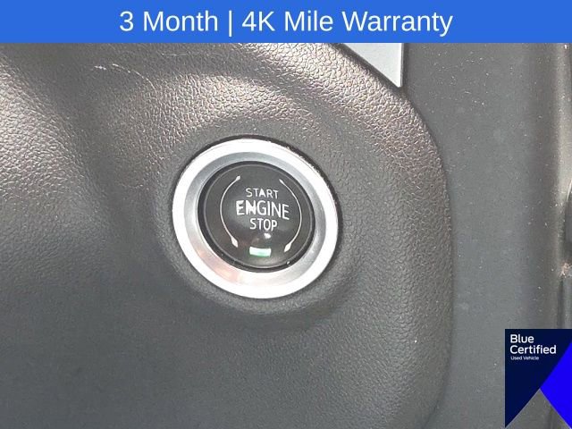 Used 2021 Chevrolet Silverado 1500 RST AWD/4WD image 40