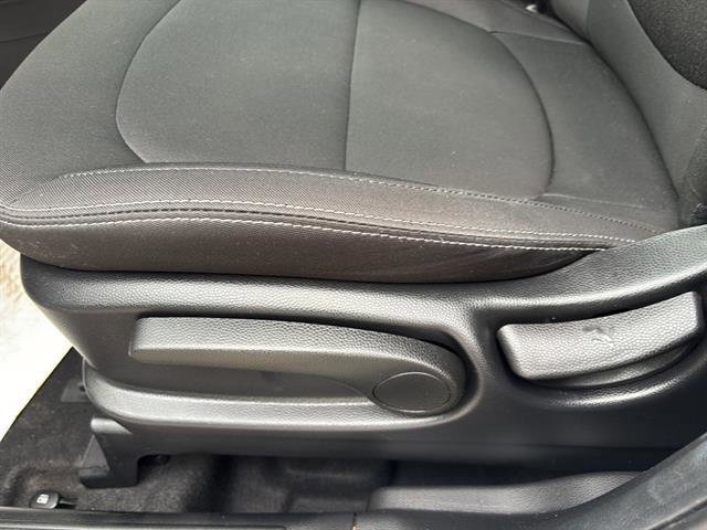 Used 2019 Kia Soul w/ Convenience Package image 12