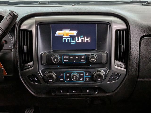 Certified 2018 Ford F150 XL w/ Equipment Group 101A Mid image 26