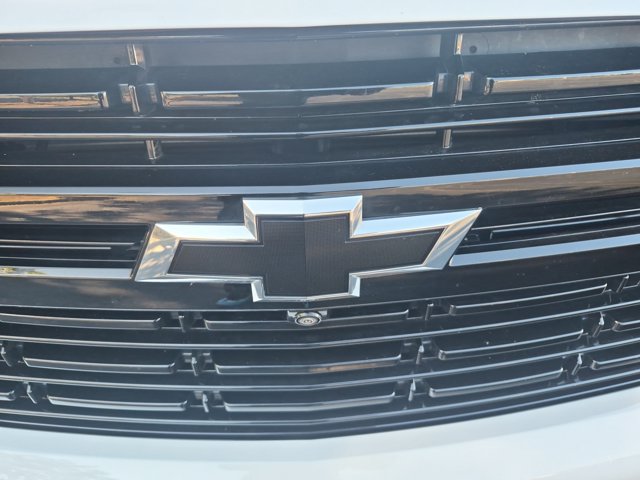 Used 2024 Chevrolet Tahoe RST w/ Luxury Package AWD/4WD image 39