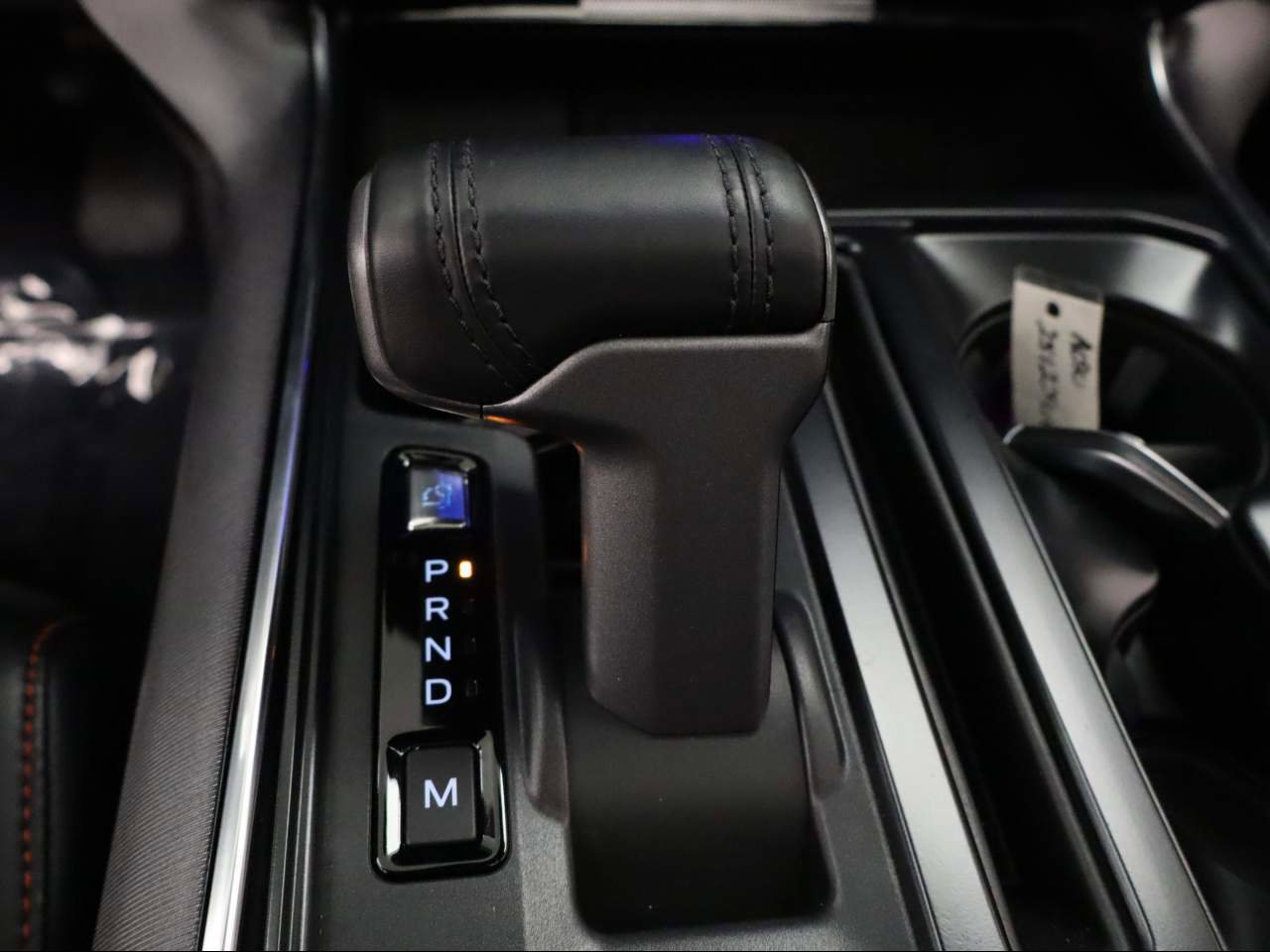 Certified 2023 Ford F150 Raptor w/ Equipment Group 802A Raptor R image 12