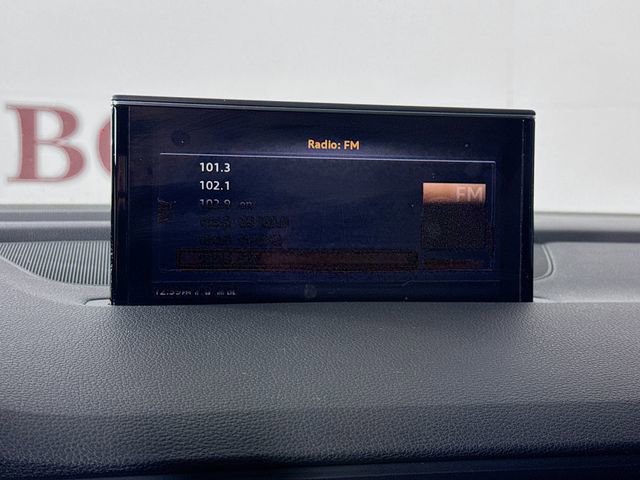 Used 2017 Audi Q7 3.0T Premium Plus image 18