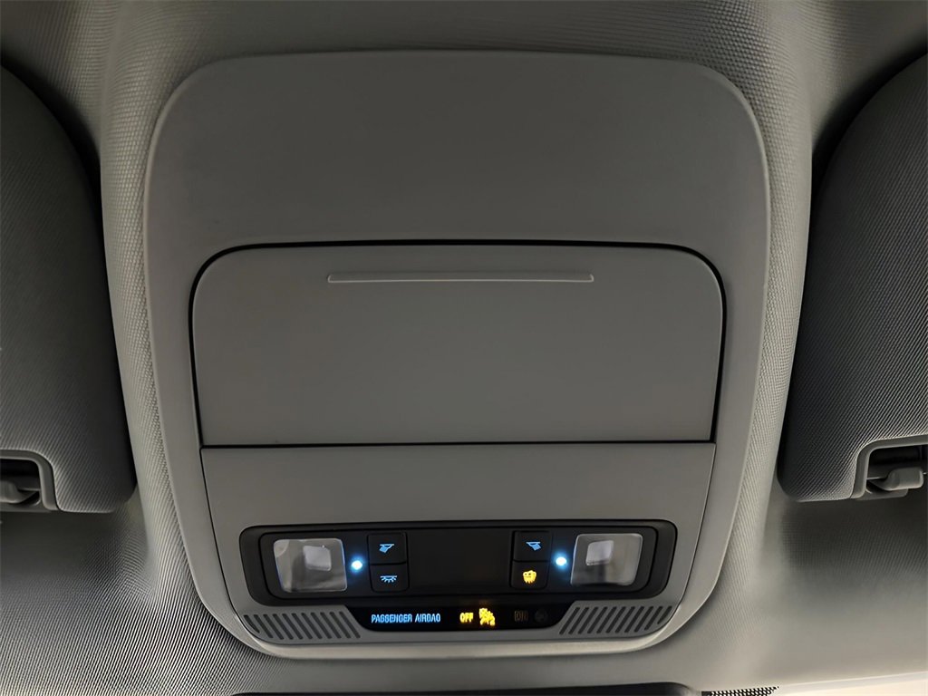 Certified 2022 Ford F150 XLT image 22