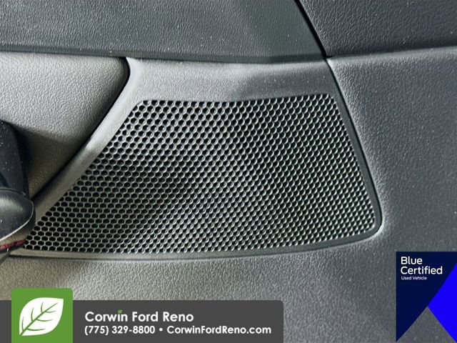Used 2023 MAZDA CX-30 AWD 2.5 S w/ Preferred Package image 21
