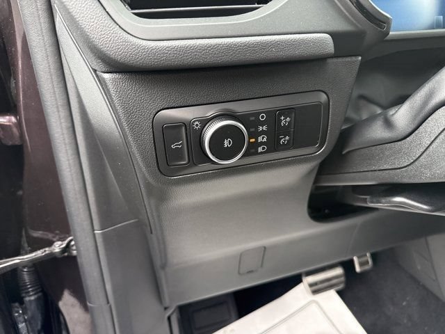 Certified 2023 Ford Escape ST-Line Elite AWD/4WD image 19
