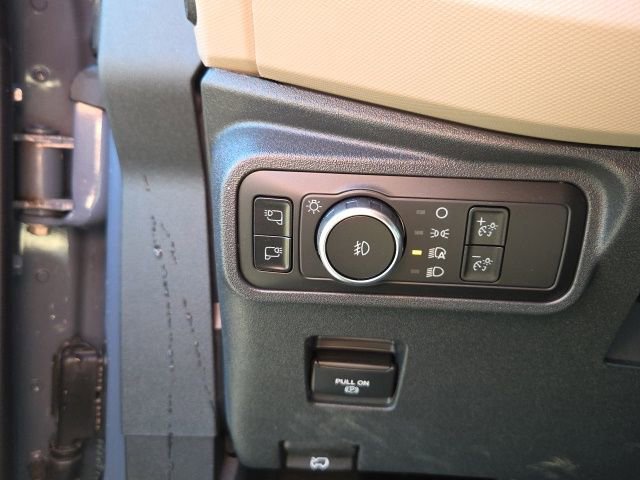 Certified 2023 Ford Bronco Wildtrak image 23