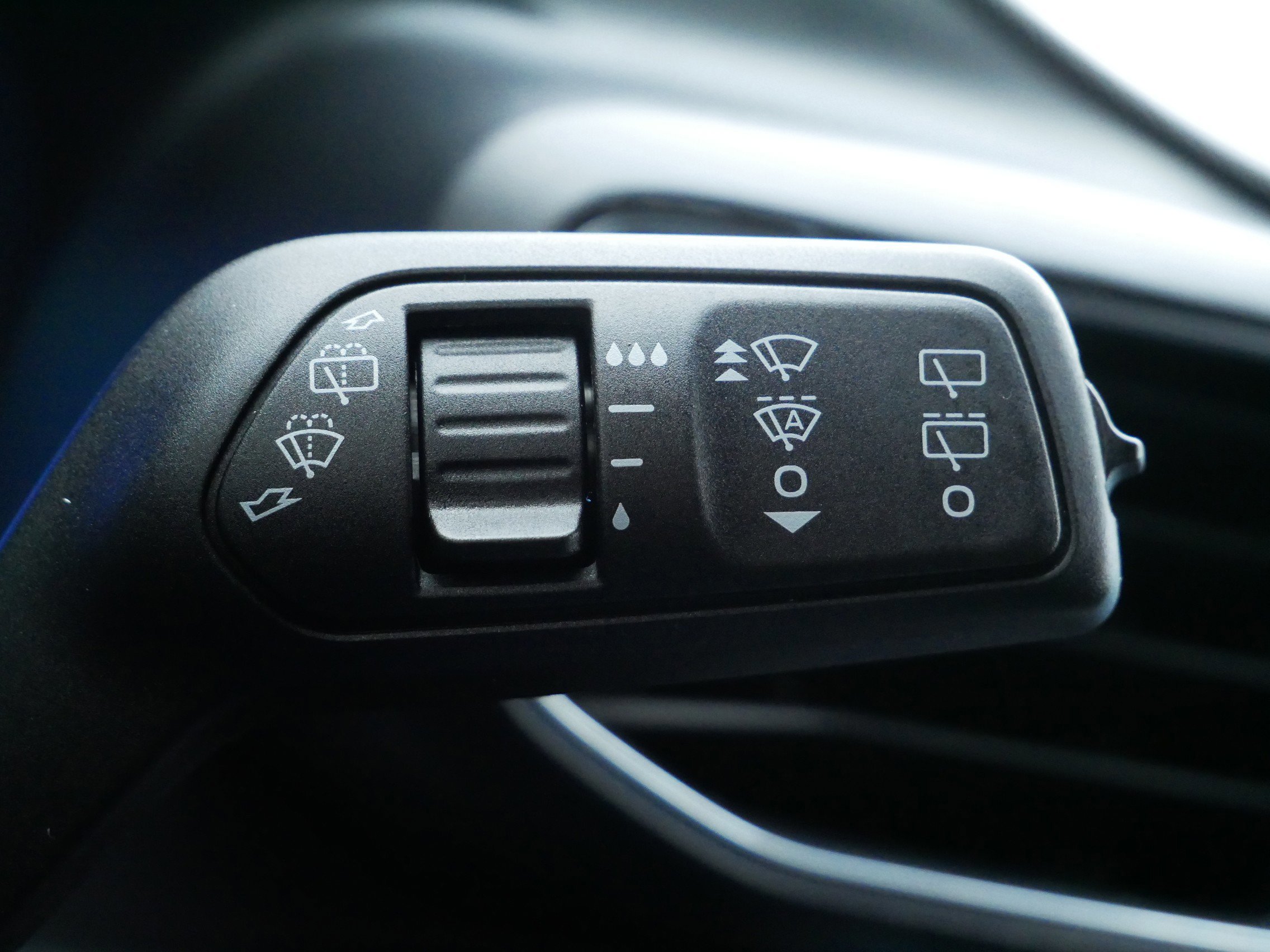 Certified 2023 Ford Explorer ST w/ Equipment Group 401A image 24