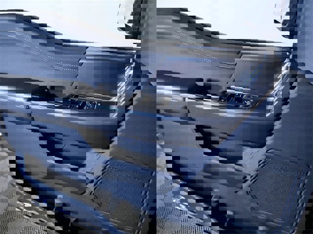 Certified 2024 Ford F150 XLT w/ XLT Black Appearance Package image 26