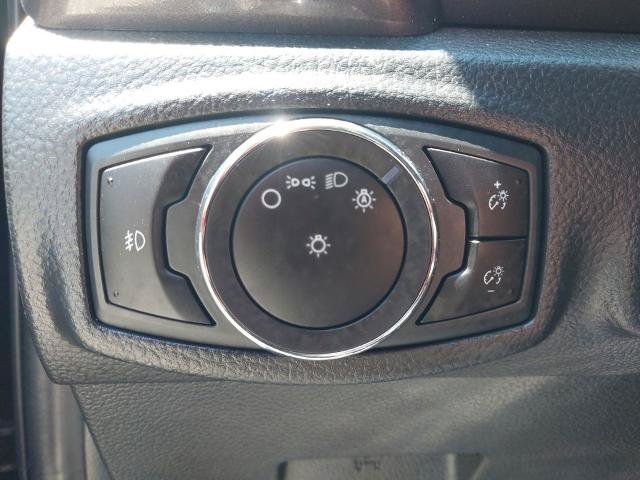Certified 2023 Ford Ranger Lariat w/ Equipment Group 501A High AWD/4WD image 19