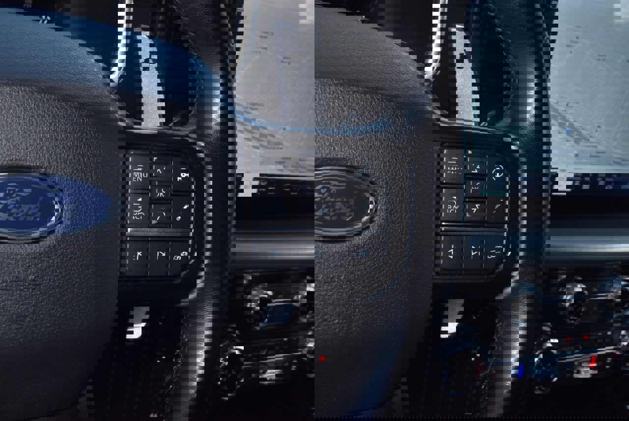 Certified 2023 Ford F150 Raptor image 25