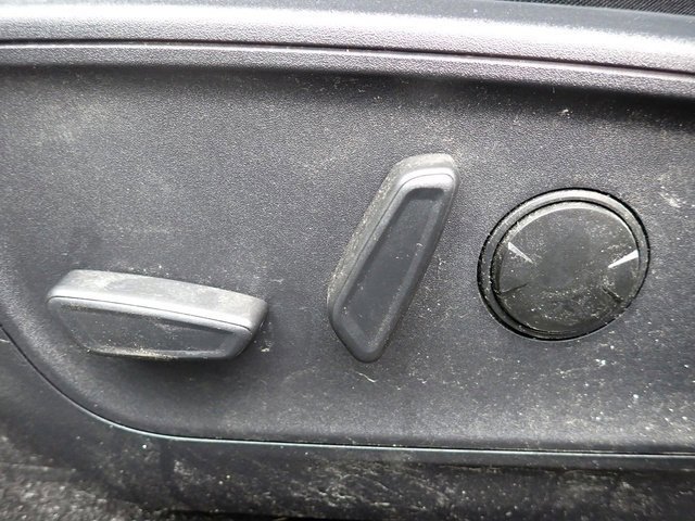 Certified 2024 Ford Escape Active w/ Tech Pack #1 image 22