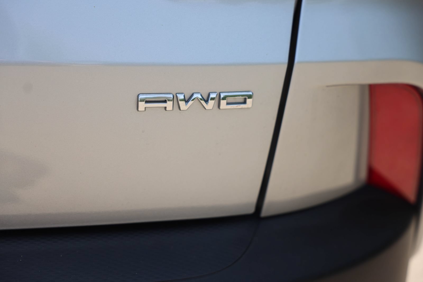 Certified 2023 Ford Escape Active AWD/4WD image 28