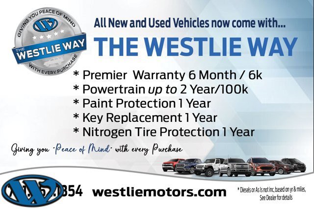 Certified 2022 Ford Bronco Wildtrak AWD/4WD image 2