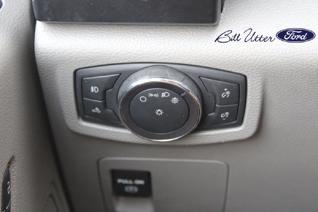 Certified 2019 Ford F150 XL w/ Equipment Group 101A Mid RWD image 17