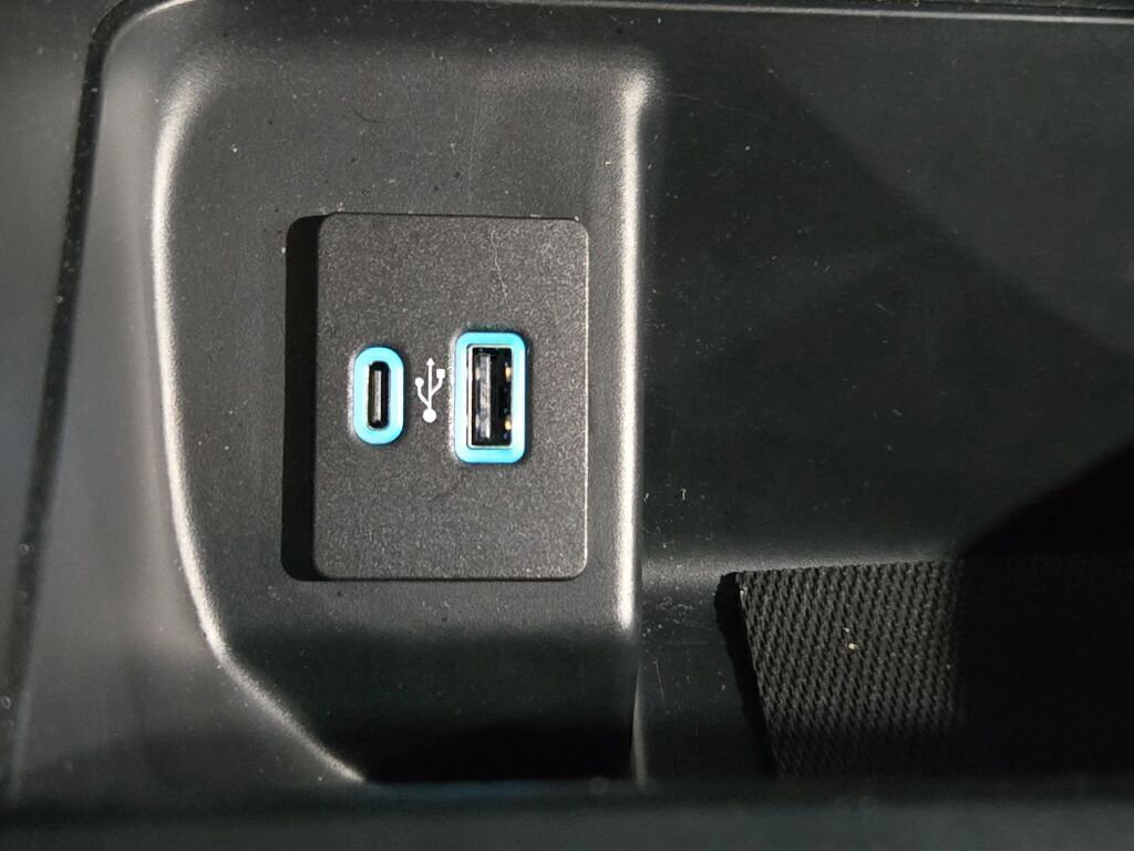 Certified 2023 Ford F150 XLT w/ Equipment Group 301A Mid image 32