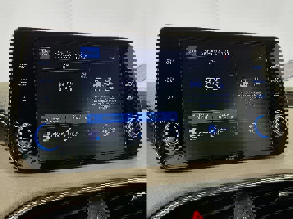 Used 2021 Hyundai Santa Fe SEL w/ Convenience Package image 20