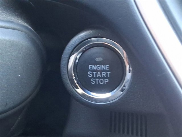 Used 2024 Subaru Impreza 2.0i Sport w/ Popular Package #1 image 23