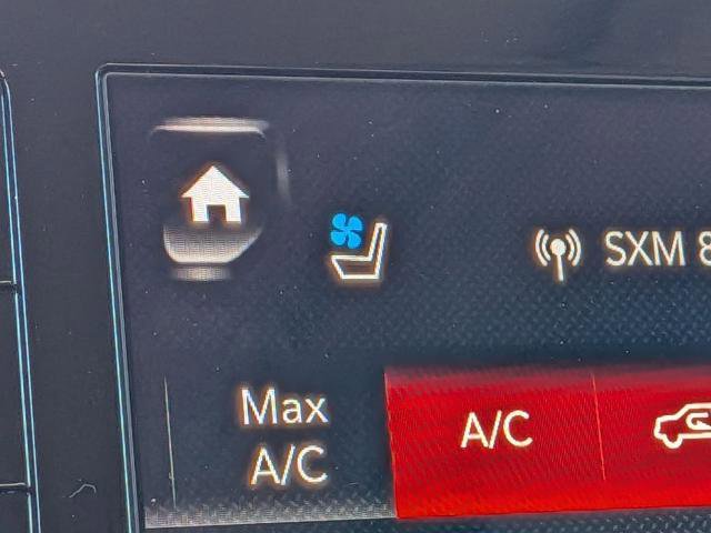 Used 2020 RAM 1500 Limited image 23