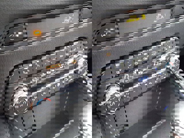 Used 2024 MAZDA CX-5 2.5 Turbo w/ Premium Package image 23