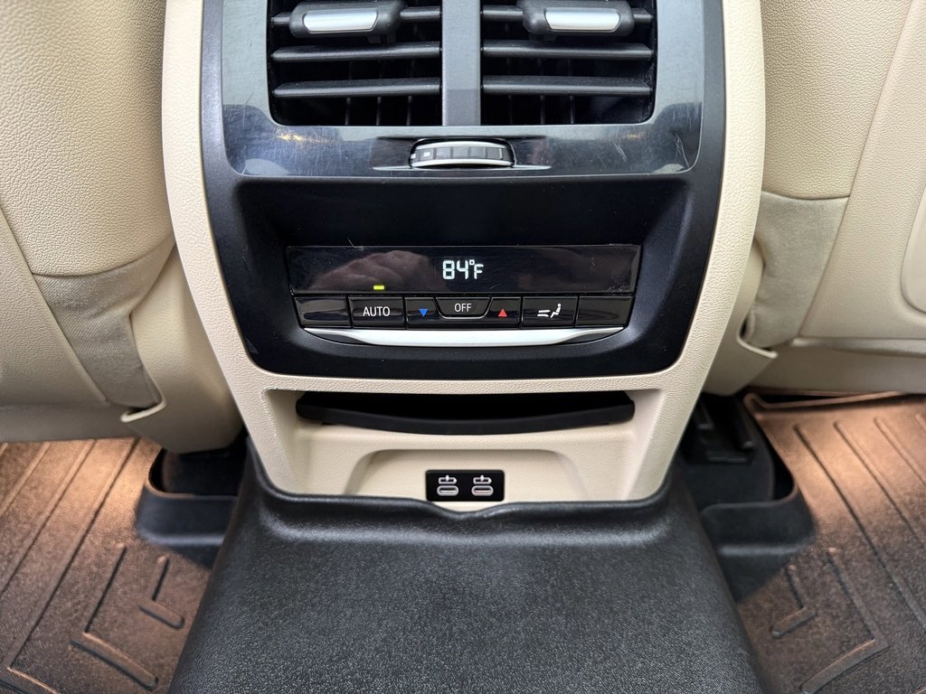 Used 2021 BMW X3 xDrive30i image 42