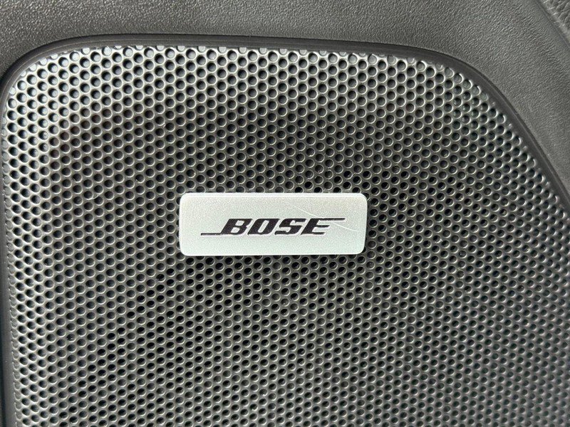 Used 2021 GMC Sierra 1500 AT4 w/ AT4 Premium Package image 29