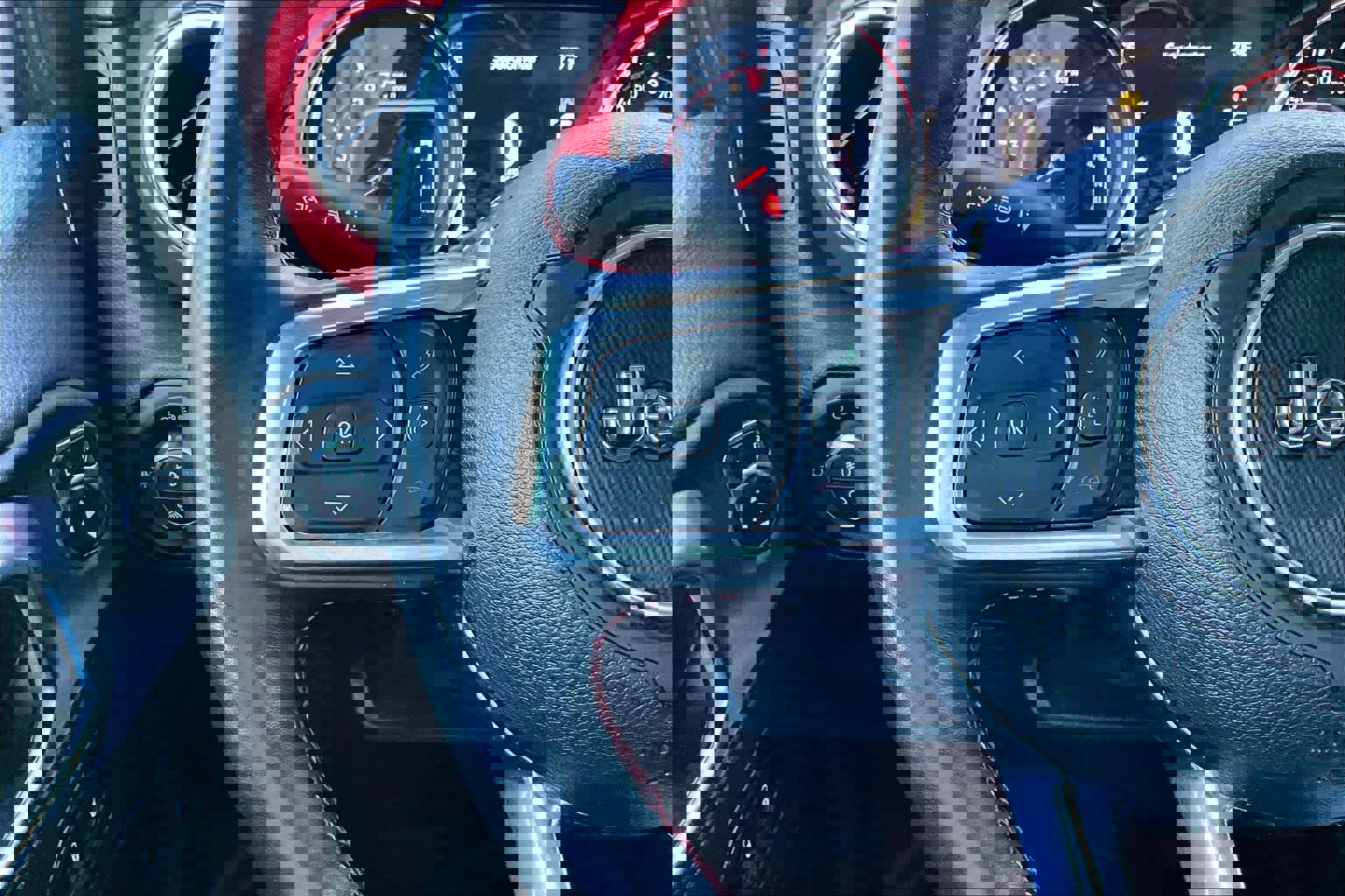 Used 2021 Jeep Gladiator Rubicon image 24