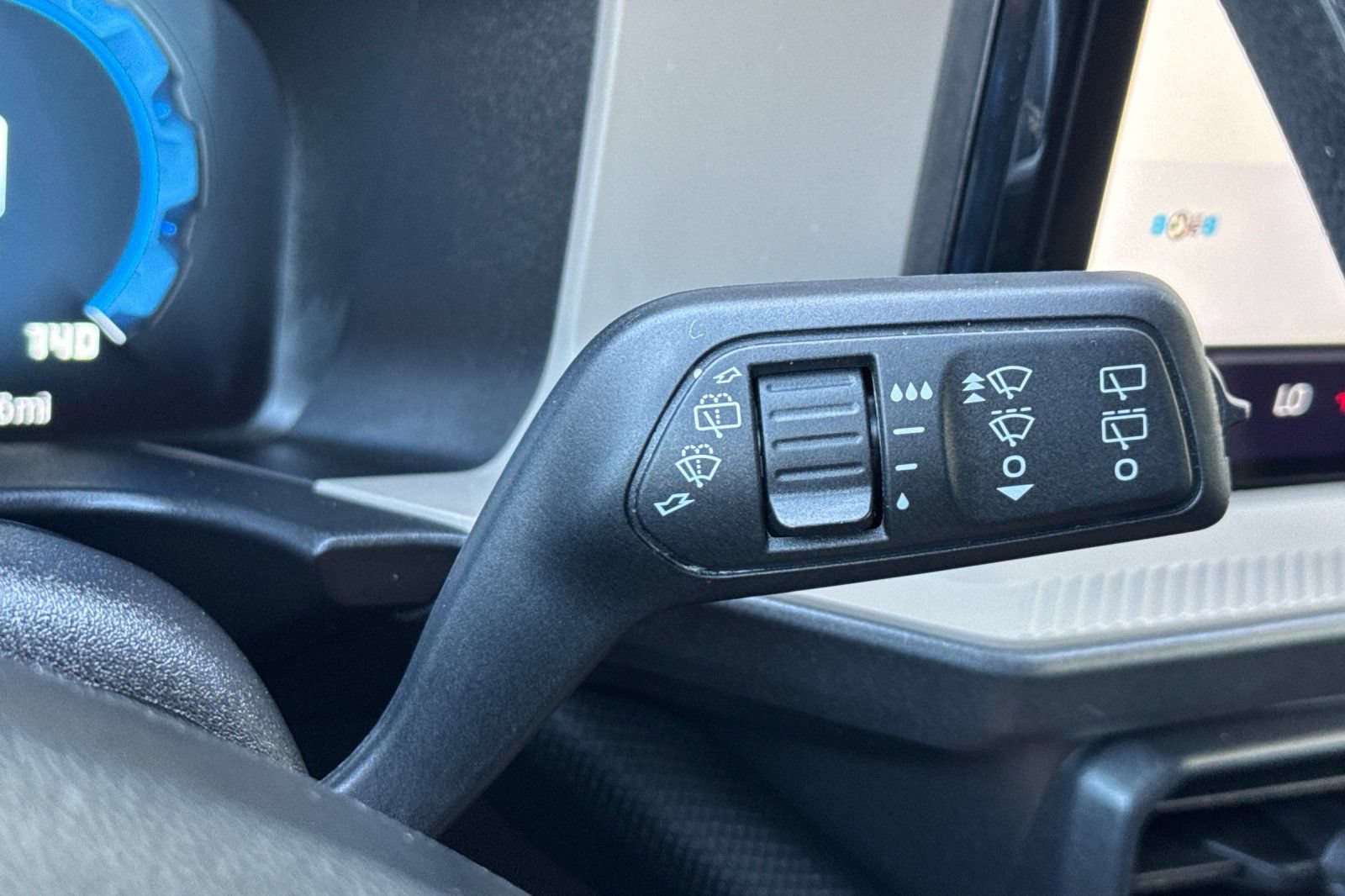 Certified 2025 Ford Bronco Sport Big Bend AWD/4WD image 40