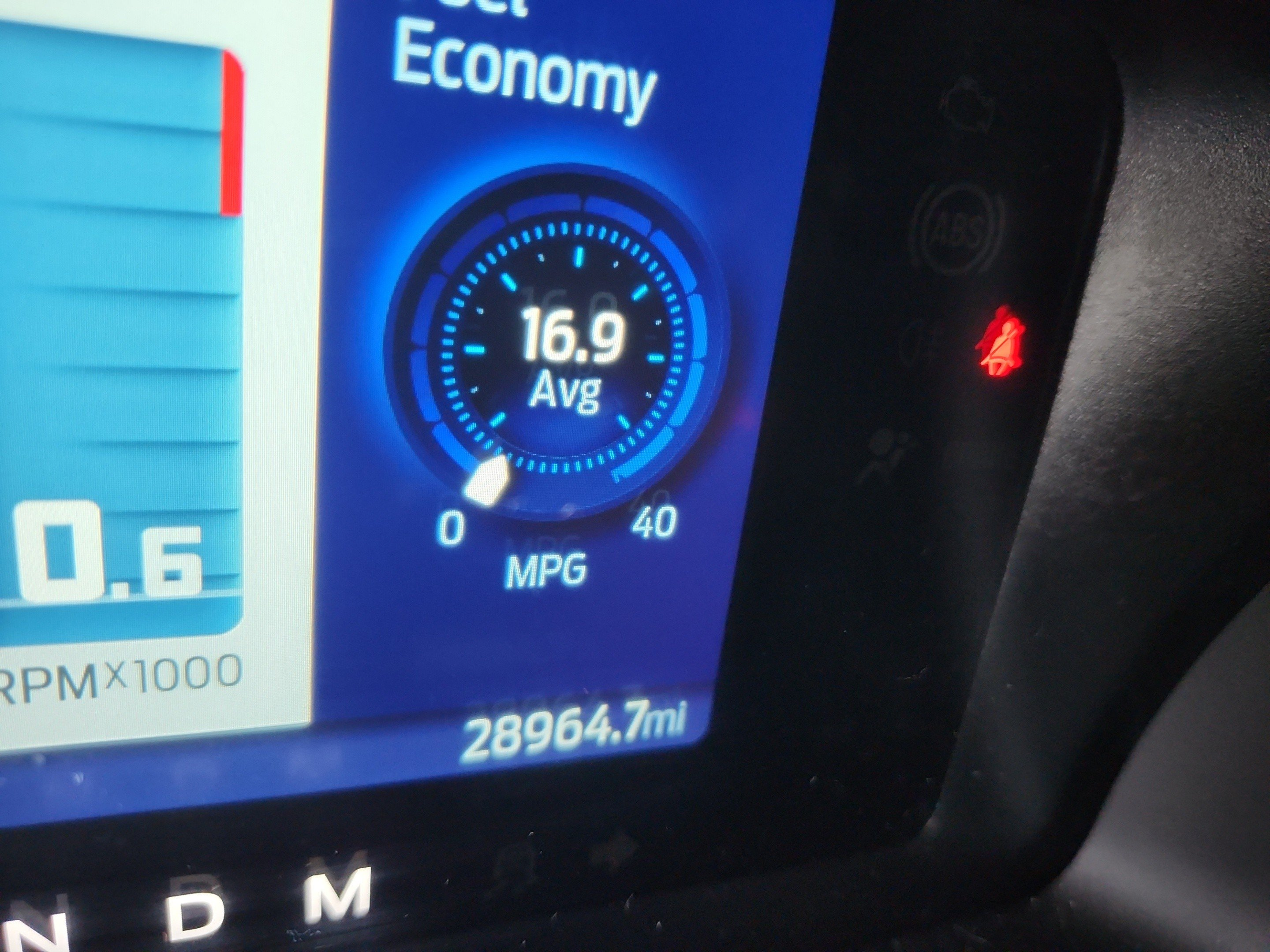 Certified 2023 Ford Bronco Outer Banks AWD/4WD image 9