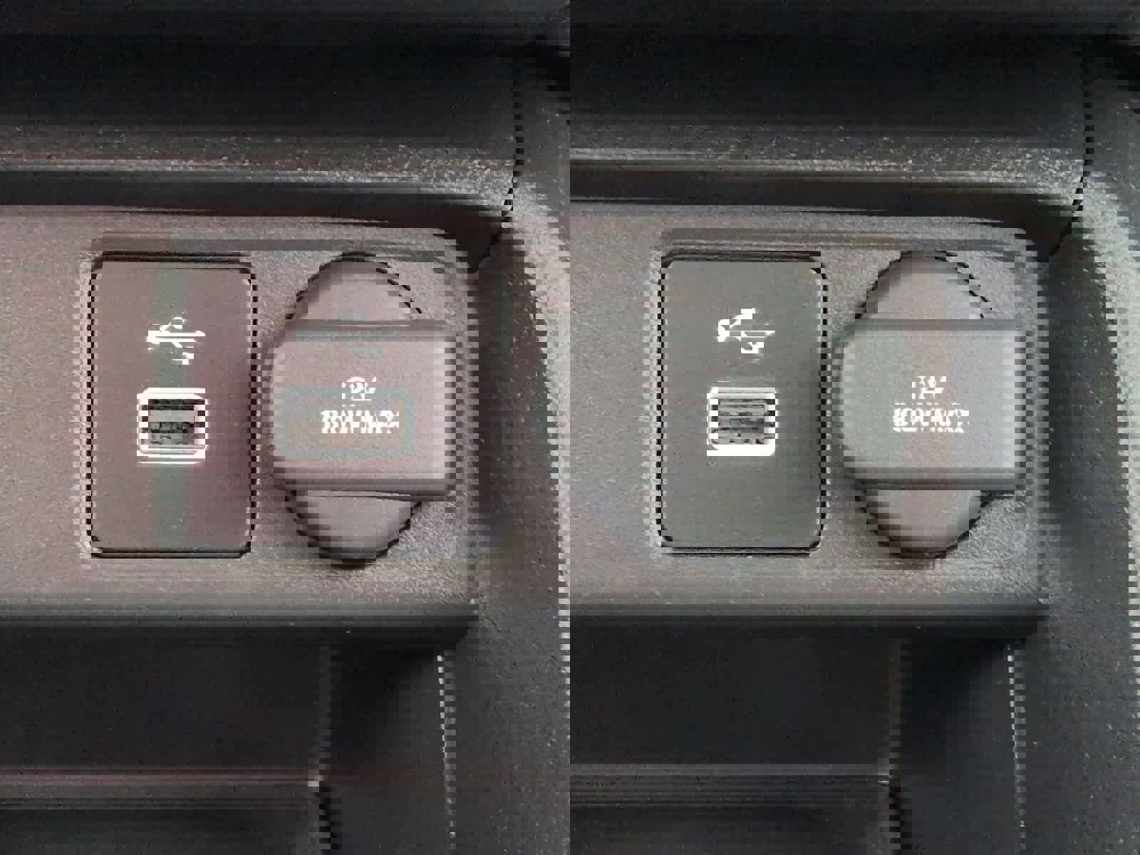 Used 2022 Honda Civic EX image 33