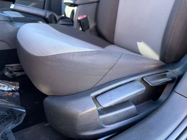 Used 2017 Volkswagen Jetta S FWD image 18