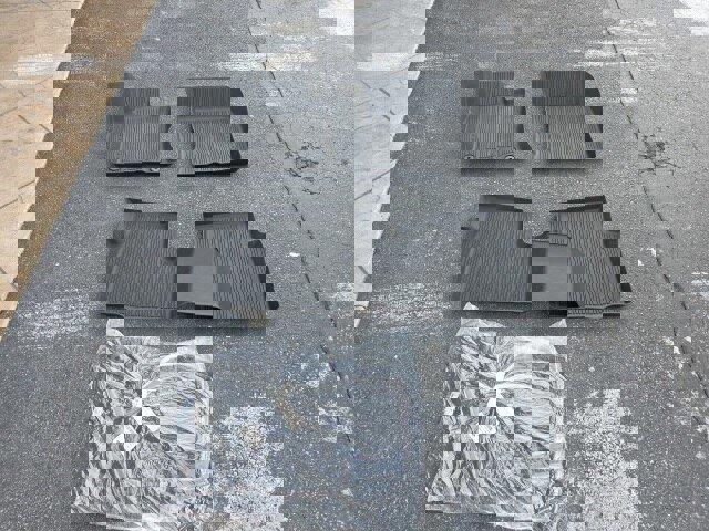 Certified 2023 Ford Escape ST-Line w/ Tech Pack #1 image 29