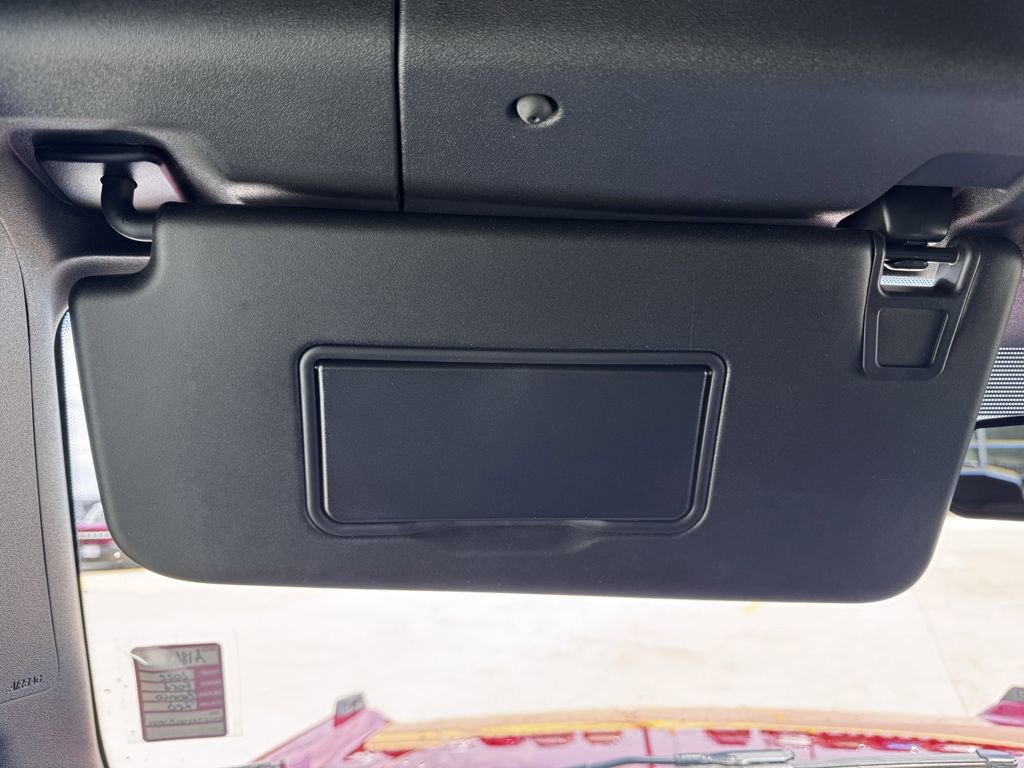 Certified 2022 Ford Bronco Big Bend image 17