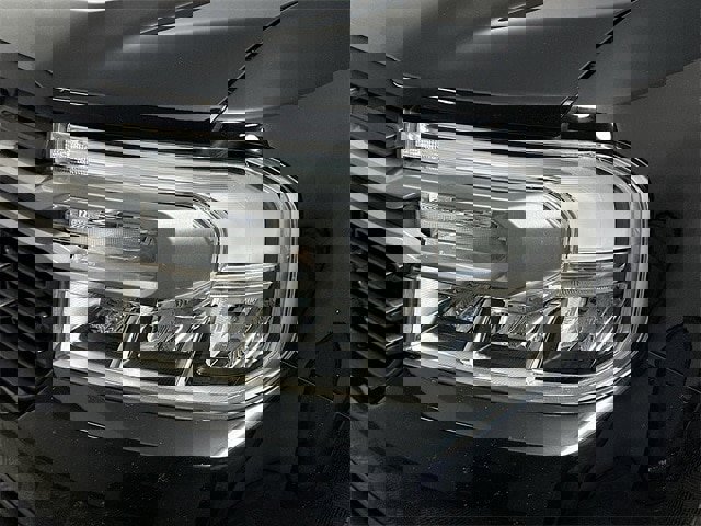 Certified 2022 Ford Maverick Lariat image 23