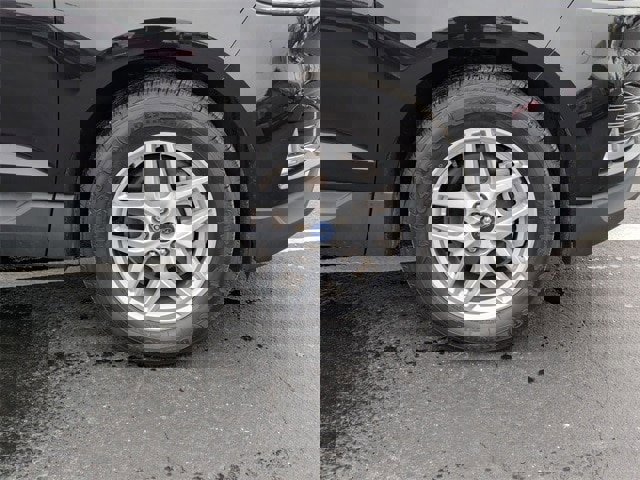 Certified 2021 Ford Edge SEL w/ Convenience Package image 21