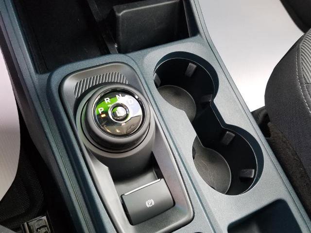 Certified 2022 Ford Maverick XL image 17