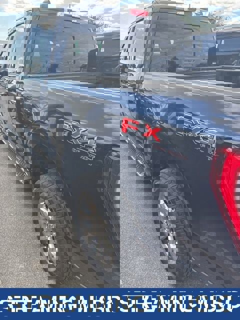 Certified 2022 Ford F150 XLT w/ Equipment Group 301A Mid AWD/4WD video 2