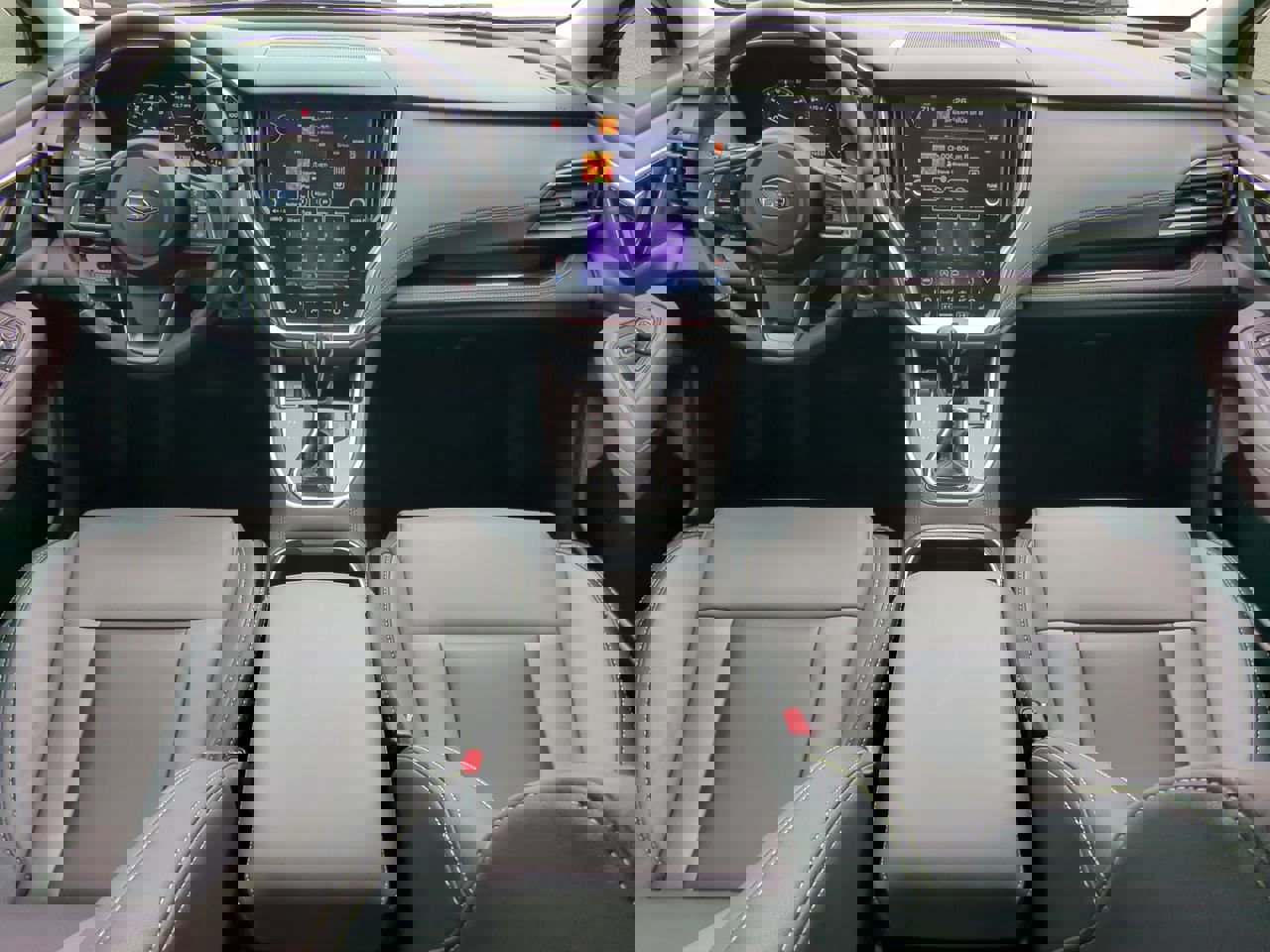 Used 2020 Subaru Outback Onyx Edition XT w/ Popular Package #2 image 13