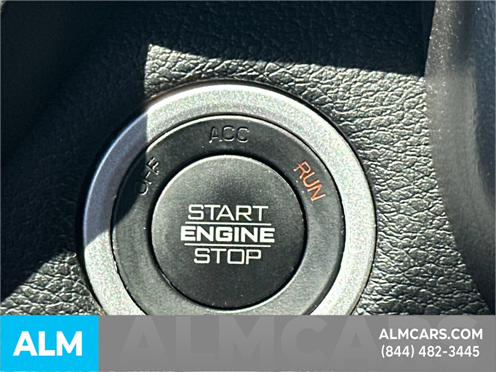 Used 2022 RAM 1500 Laramie w/ Sport Appearance Package AWD/4WD image 34
