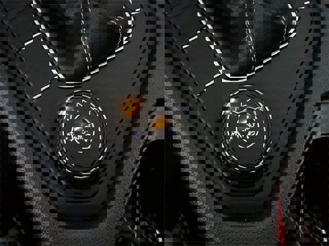 Used 2022 Volkswagen Taos S image 26