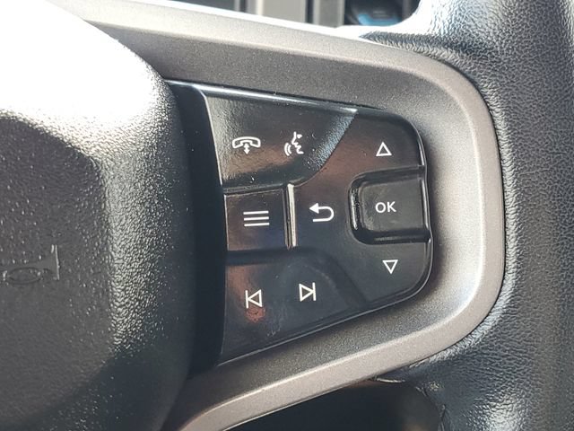 Certified 2023 Ford Bronco Outer Banks AWD/4WD image 17