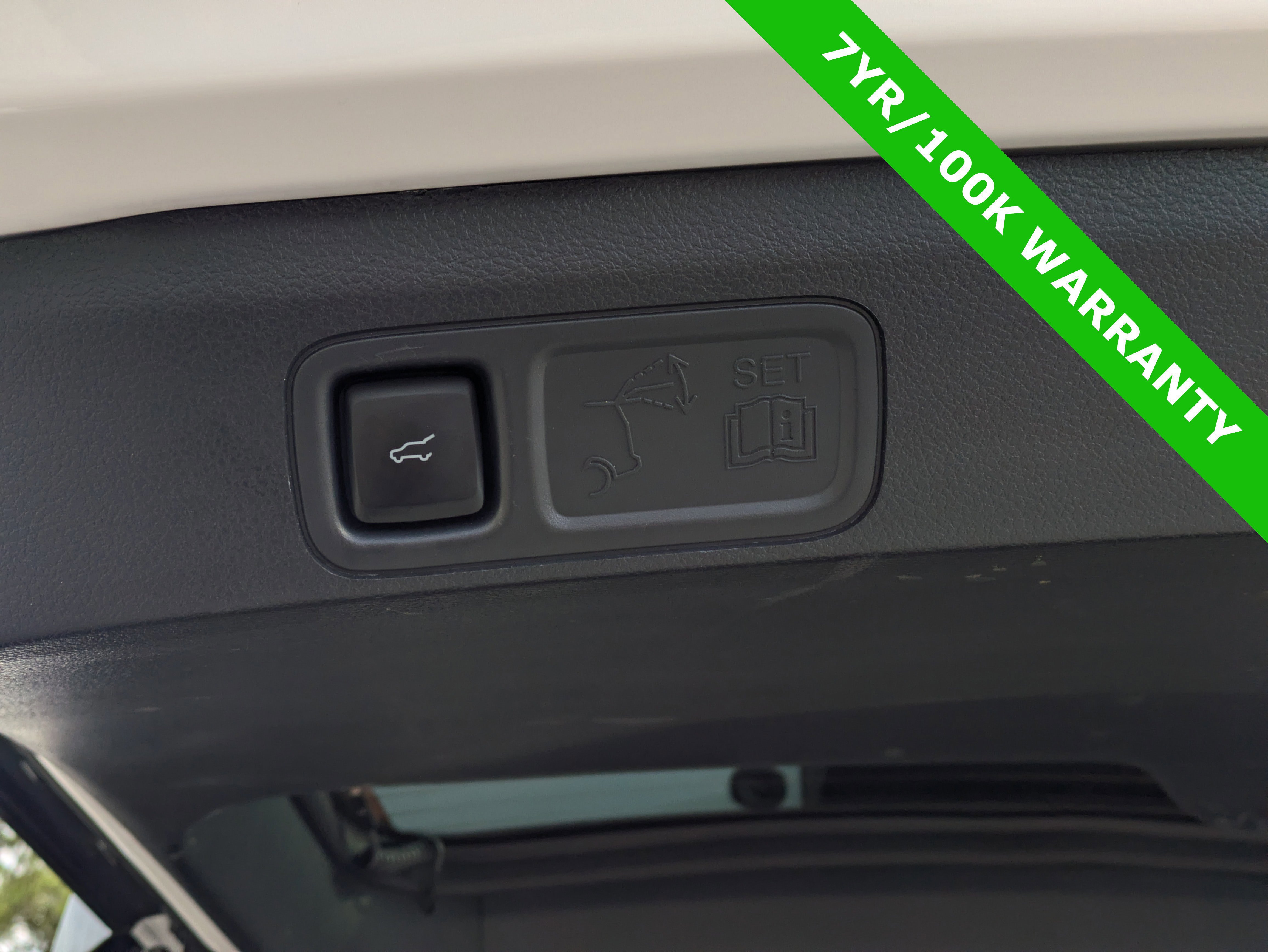 Certified 2024 Ford Expedition Max Limited image 14