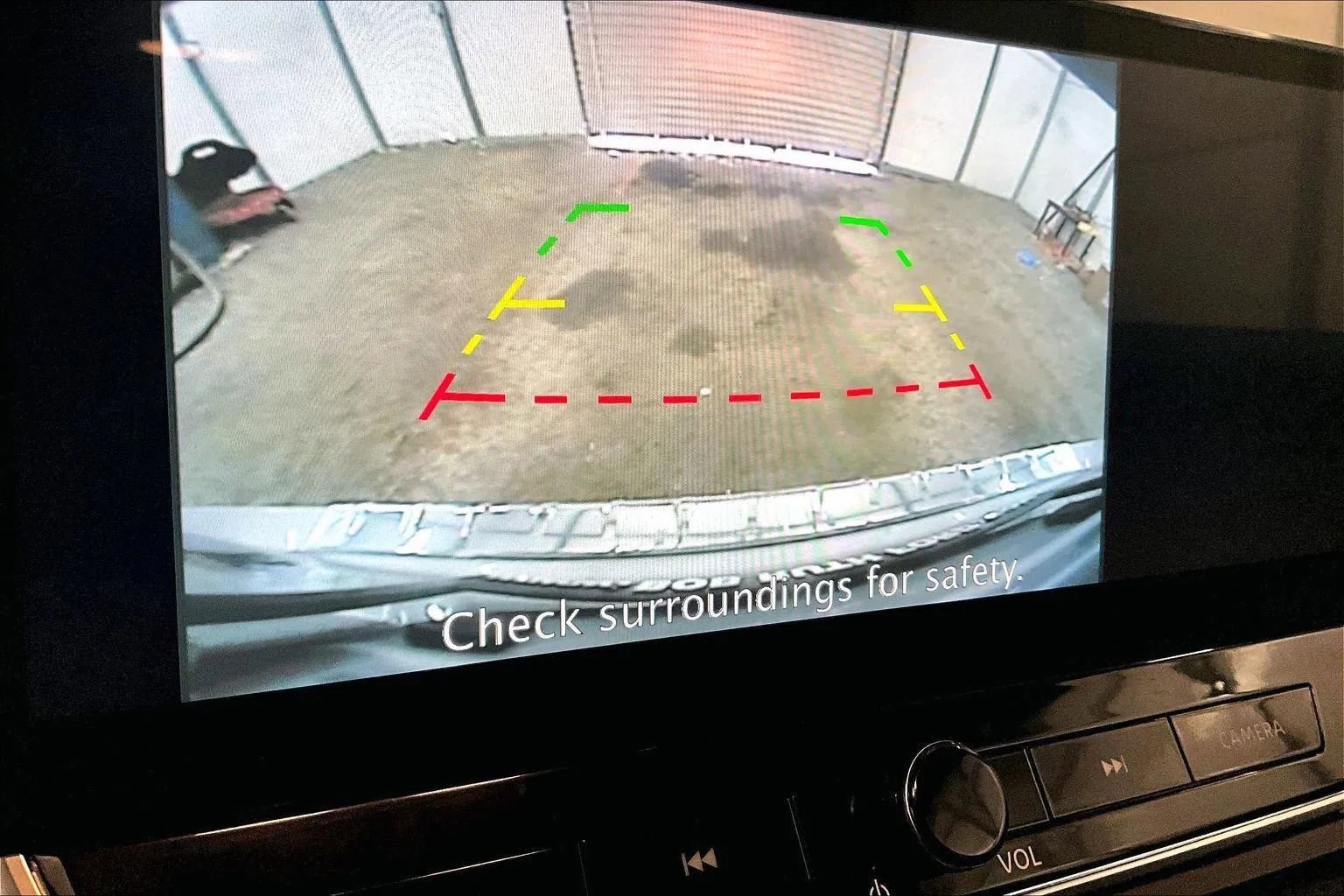 Used 2023 Nissan Altima 2.5 SV w/ SV Premium Package image 20