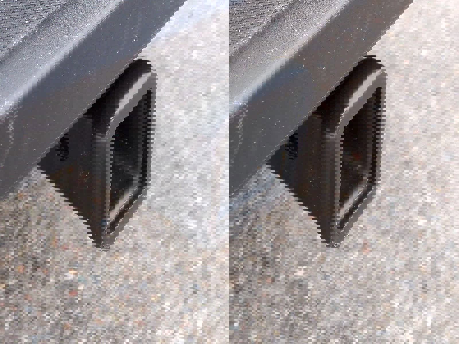 Certified 2023 Ford F150 XLT w/ Equipment Group 302A High image 32