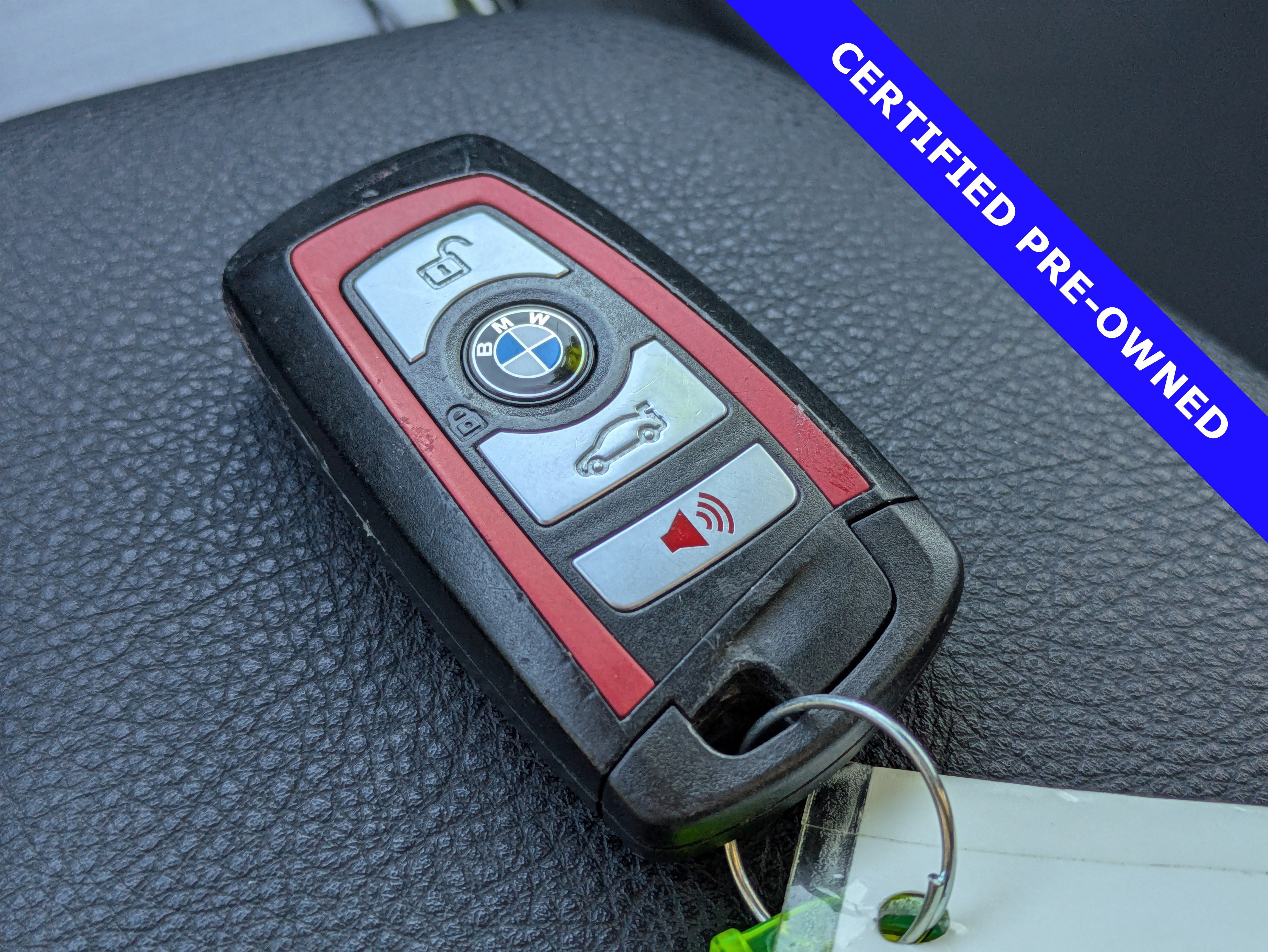 Used 2018 BMW 330i xDrive Sedan image 34