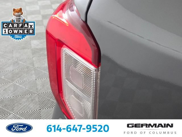 Certified 2023 Ford Explorer XLT w/ Equipment Group 202A AWD/4WD image 17