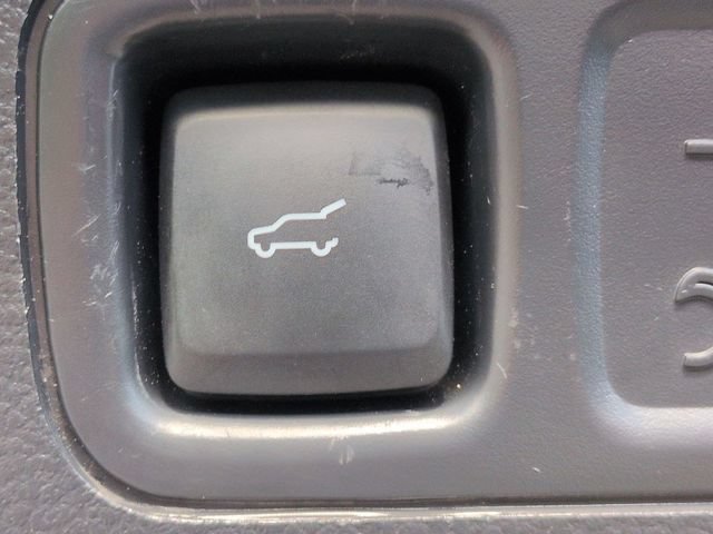 Certified 2023 Ford Expedition Timberline AWD/4WD image 15