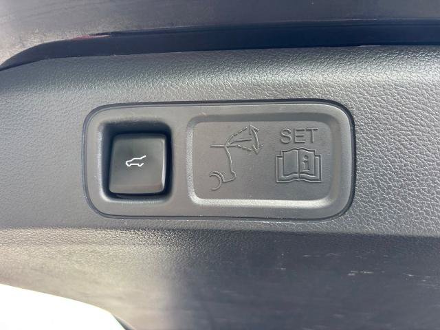 Certified 2024 Ford Expedition Limited RWD image 18