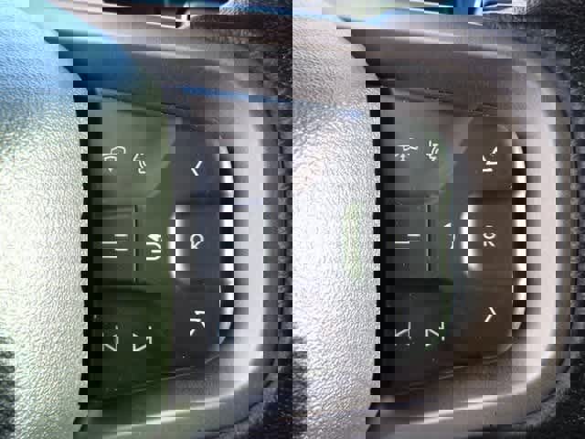 Certified 2022 Ford Bronco Wildtrak image 17