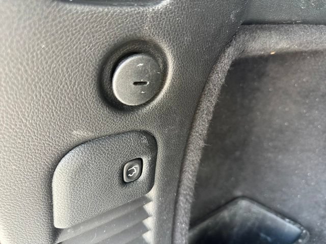 Used 2023 Dodge Durango R/T RWD image 12