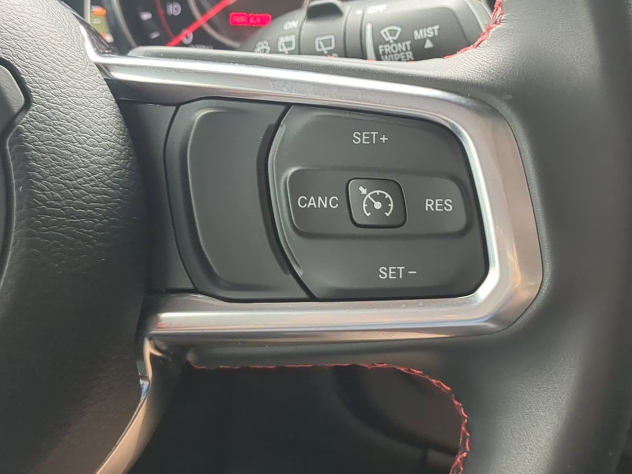 Used 2021 Jeep Wrangler Unlimited Rubicon AWD/4WD image 23